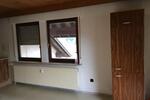 Etagenwohnung Freudenstadt - 2 Zimmer, 63 m&sup2;, 520&euro; | Angebot:24976141