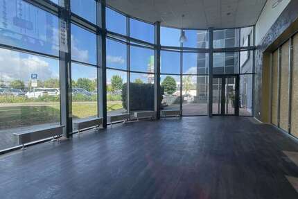 Gewerbeobjekt Schwentinental - 1.316&euro; | Angebot:23677501