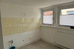 2 Zimmer-Wohnung im östl. Ringgebiet zimmer