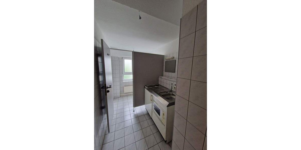 Gewerbeobjekt Erfurt Daberstedt - 4 Zimmer, 750&euro; | Angebot:24251078