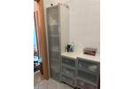 Etagenwohnung Eberswalde Brandenburgisches Viertel - 3 Zimmer, 59 m&sup2;, 660&euro; | Angebot:26338884