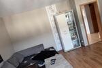 Dachgeschoßwohnung Arendsee (Altmark) - 3 Zimmer, 85 m&sup2;, 585&euro; | Angebot:26253039