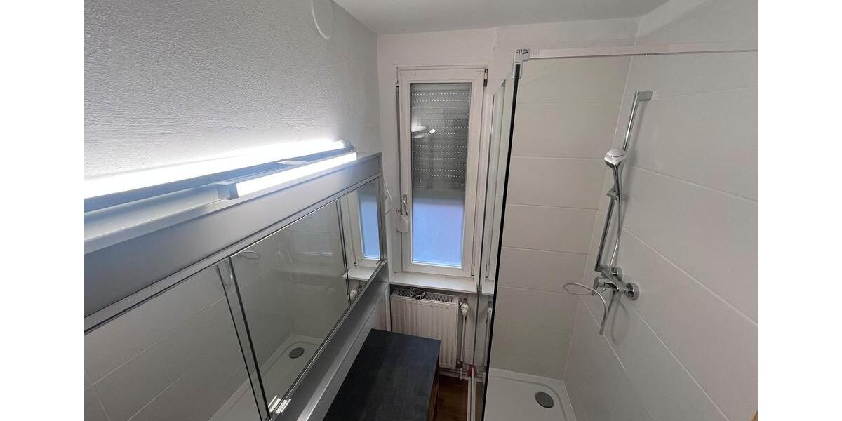 Etagenwohnung Coburg - 4 Zimmer, 80 m&sup2;, 630&euro; | Angebot:26420664