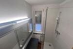 Etagenwohnung Coburg - 4 Zimmer, 80 m&sup2;, 630&euro; | Angebot:26420664