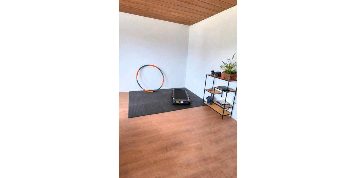 Etagenwohnung Lüchow (Wendland) - 2 Zimmer, 79 m&sup2;, 810&euro; | Angebot:25865603