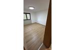 Erdgeschoßwohnung Weikersheim - 2.5 Zimmer, 68 m&sup2;, 700&euro; | Angebot:26414246