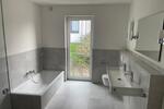 Hochparterre Föhren - 3 Zimmer, 100 m&sup2;, 1.350&euro; | Angebot:26553958