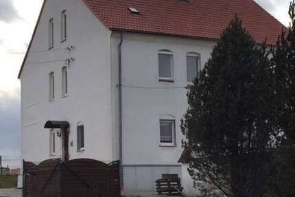 Wohnung zum Mieten in Oppin 470 € 62 m²