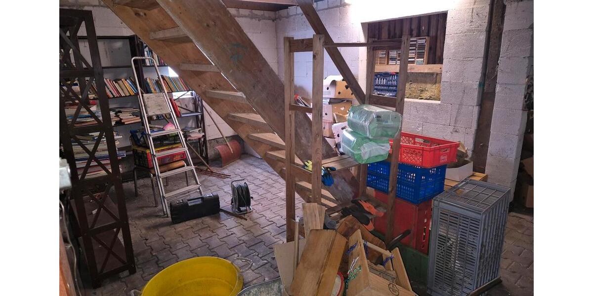 Gewerbeobjekt Bispingen - 950&euro; | Angebot:23996816