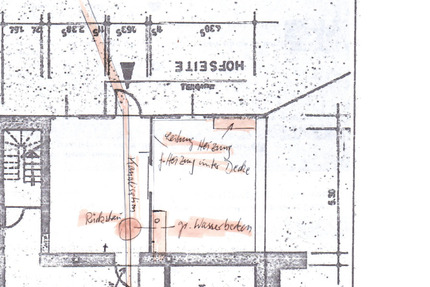 Gewerbeobjekt Kumhausen - 336&euro; | Angebot:25451910