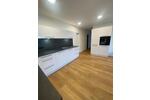 Etagenwohnung Bad Kissingen - 3 Zimmer, 88 m&sup2;, 990&euro; | Angebot:26523062