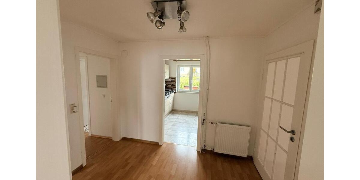 Etagenwohnung Spaichingen - 3 Zimmer, 68 m&sup2;, 850&euro; | Angebot:26700999