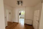 Etagenwohnung Spaichingen - 3 Zimmer, 68 m&sup2;, 850&euro; | Angebot:26700999
