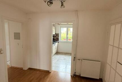 Wohnung Spaichingen - 3 Zimmer, 68 m&sup2;, 850&euro; | Angebot:26700999