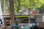 Etagenwohnung Würselen - 3 Zimmer, 60 m&sup2;, 750&euro; | Angebot:26698789