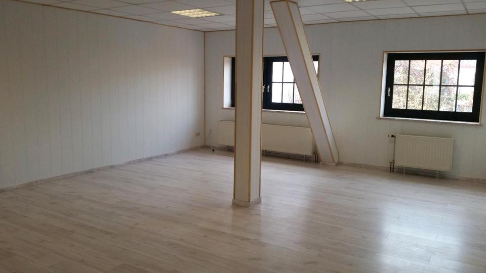 Gewerbeobjekt Eilenburg - 1.200&euro; | Angebot:25626202