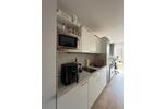 Wohnen auf Zeit Bremen Horn-Lehe - 1 Zimmer, 20 m&sup2;, 740&euro; | Angebot:26227946