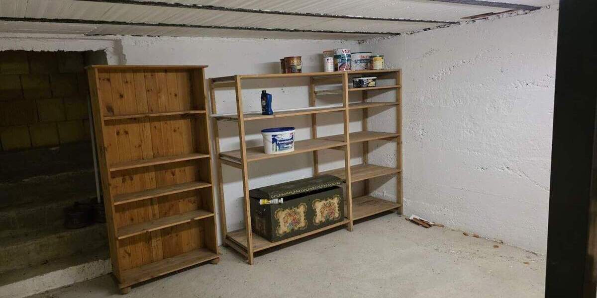 Bauernhaus, Landhaus Tettnang - 5 Zimmer, 128 m&sup2;, 1.440&euro; | Angebot:23965940