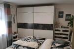 3 Zimmerwohnung in Manching Oberstimm zur Miete ab 01.10.2025