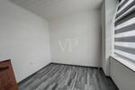 Etagenwohnung Velbert Mitte - 3 Zimmer, 65 m&sup2;, 600&euro; | Angebot:26244370