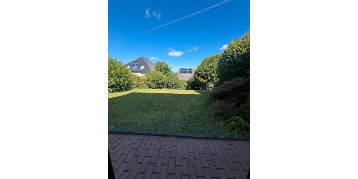 Einfamilienhaus Lübbecke - 4 Zimmer, 190 m&sup2;, 1.790&euro; | Angebot:24916292