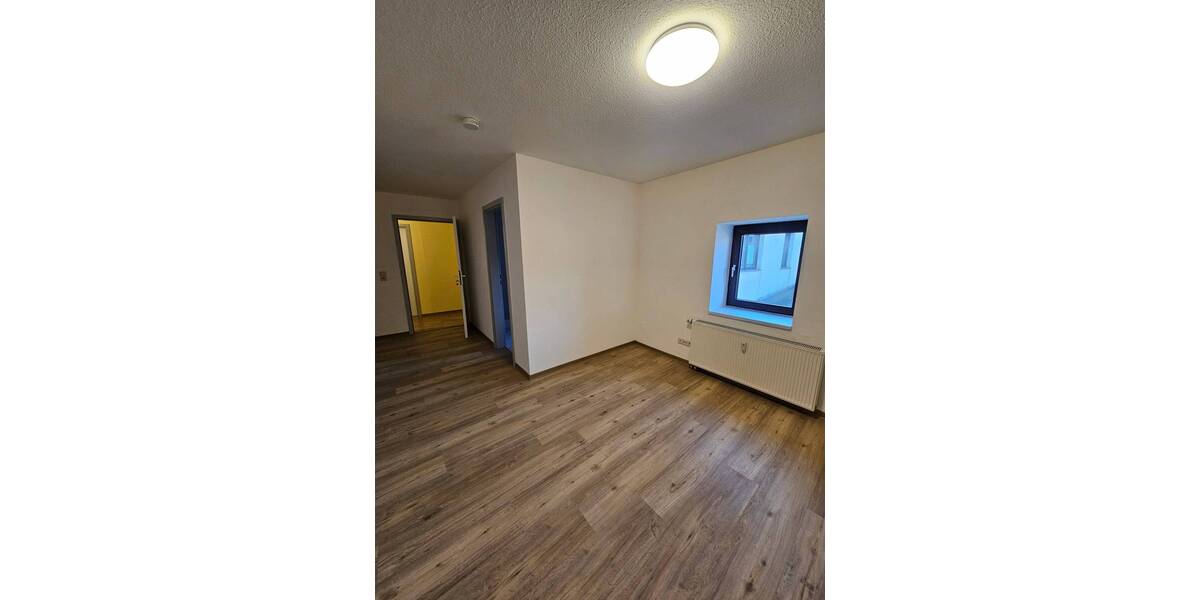 Zimmer Hartha - 220&euro; | Angebot:19316305