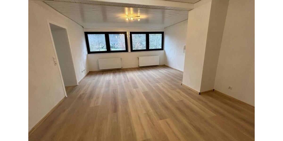 Einfamilienhaus Bruchmühlbach-Miesau Miesau - 5 Zimmer, 160 m&sup2;, 1.600&euro; | Angebot:24815882