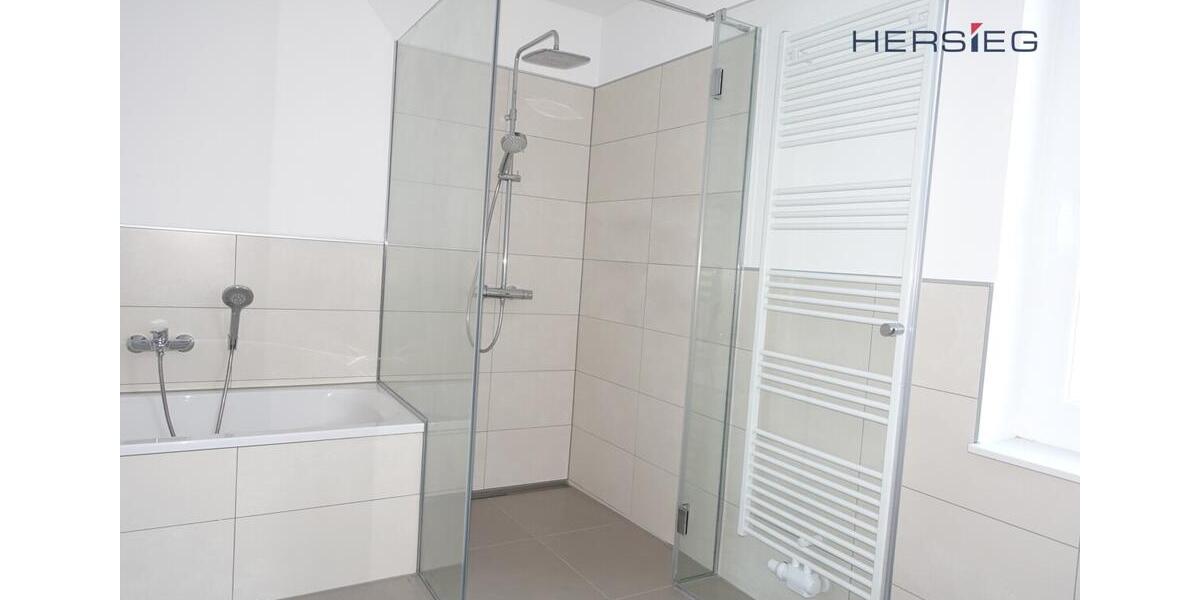 Etagenwohnung Ehrenfriedersdorf - 4 Zimmer, 86 m&sup2;, 688&euro; | Angebot:24535085