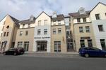 Etagenwohnung Brand-Erbisdorf Erbisdorf - 3 Zimmer, 68 m&sup2;, 425&euro; | Angebot:26727010