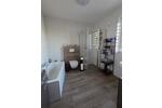 Maisonettenwohnung Rheine Gellendorf - 3 Zimmer, 94 m&sup2;, 1.059&euro; | Angebot:26502737