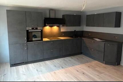 Wohnung Hartha - 4 Zimmer, 70 m&sup2;, 23&euro; | Angebot:25085132