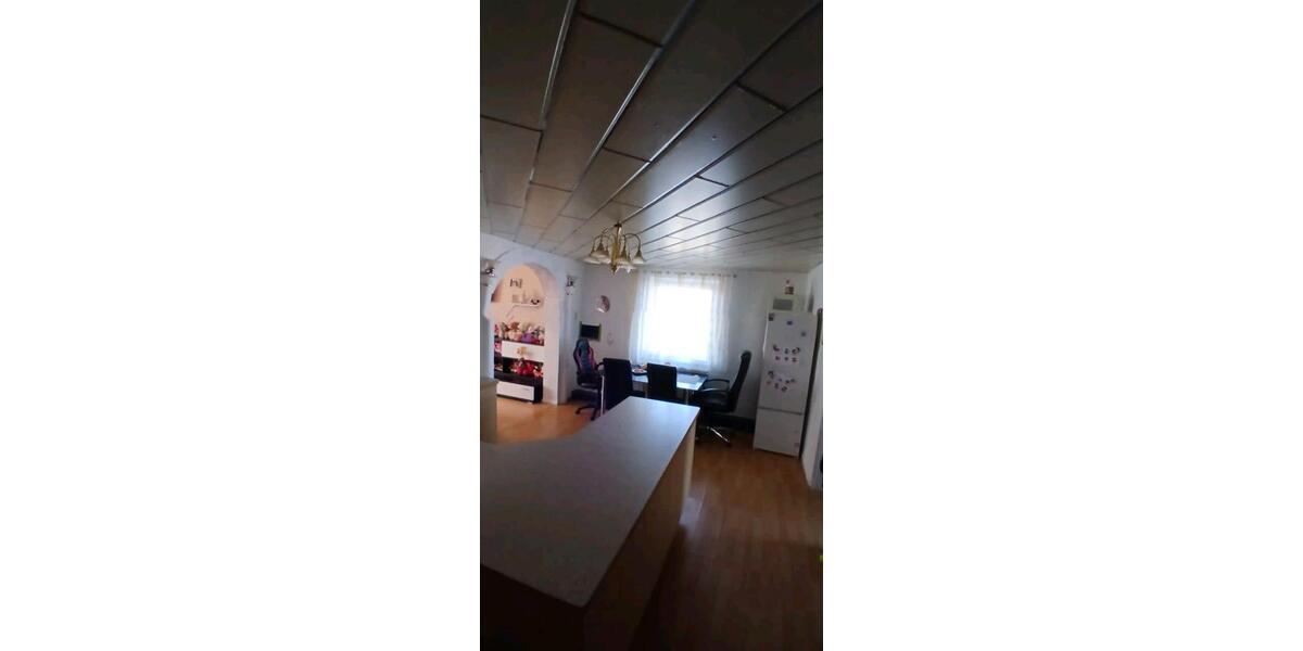 Etagenwohnung Hauzenberg - 2 Zimmer, 65 m&sup2;, 680&euro; | Angebot:26416866