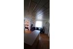 Etagenwohnung Hauzenberg - 2 Zimmer, 65 m&sup2;, 680&euro; | Angebot:26416866
