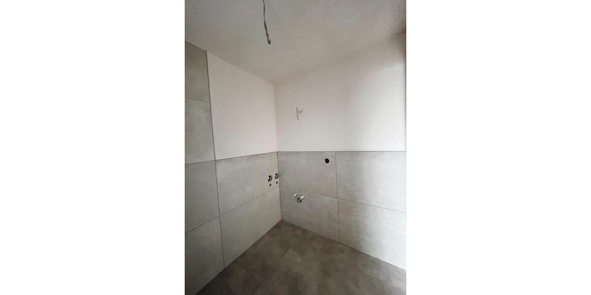 Etagenwohnung Rosenfeld - 2 Zimmer, 42 m&sup2;, 560&euro; | Angebot:25612150