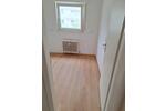 Erdgeschoßwohnung Frankfurt am Main Nord-West - 3 Zimmer, 84 m&sup2;, 1.350&euro; | Angebot:26639017