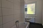 Erdgeschoßwohnung Boizenburg/Elbe Elbe - 3 Zimmer, 55 m&sup2;, 436&euro; | Angebot:26196068