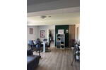 Etagenwohnung Grünberg - 2 Zimmer, 80 m&sup2;, 800&euro; | Angebot:26483768