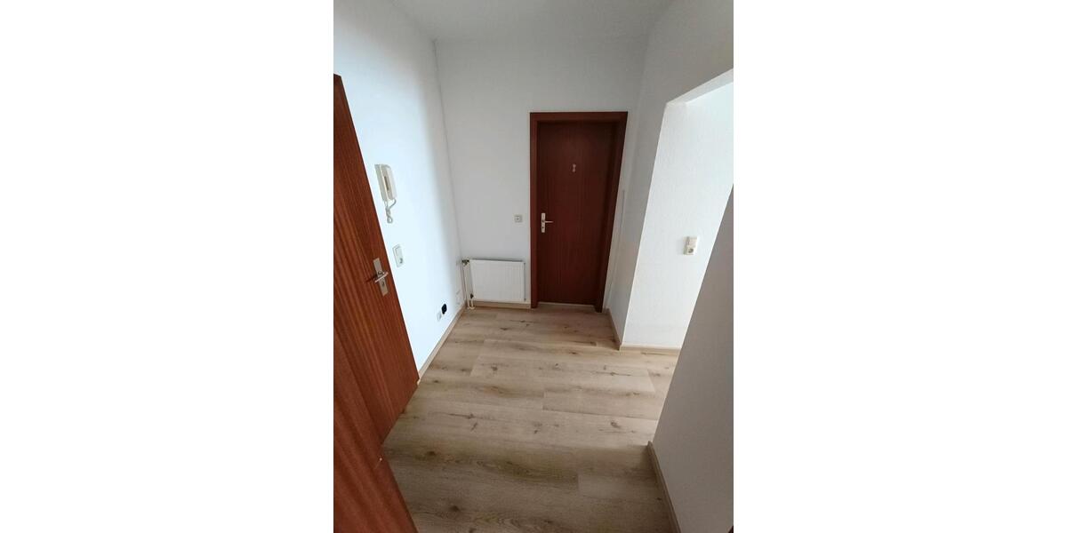 Erdgeschoßwohnung Doberschau-Gaußig Gaußig - 2 Zimmer, 53 m&sup2;, 360&euro; | Angebot:26112045