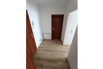 Erdgeschoßwohnung Doberschau-Gaußig Gaußig - 2 Zimmer, 53 m&sup2;, 360&euro; | Angebot:26112045