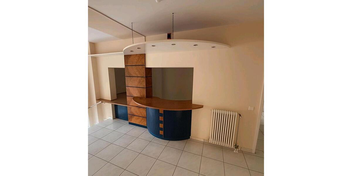 Gewerbeobjekt Herxheim bei Landau/Pfalz Pfalz - 1.180&euro; | Angebot:23803116