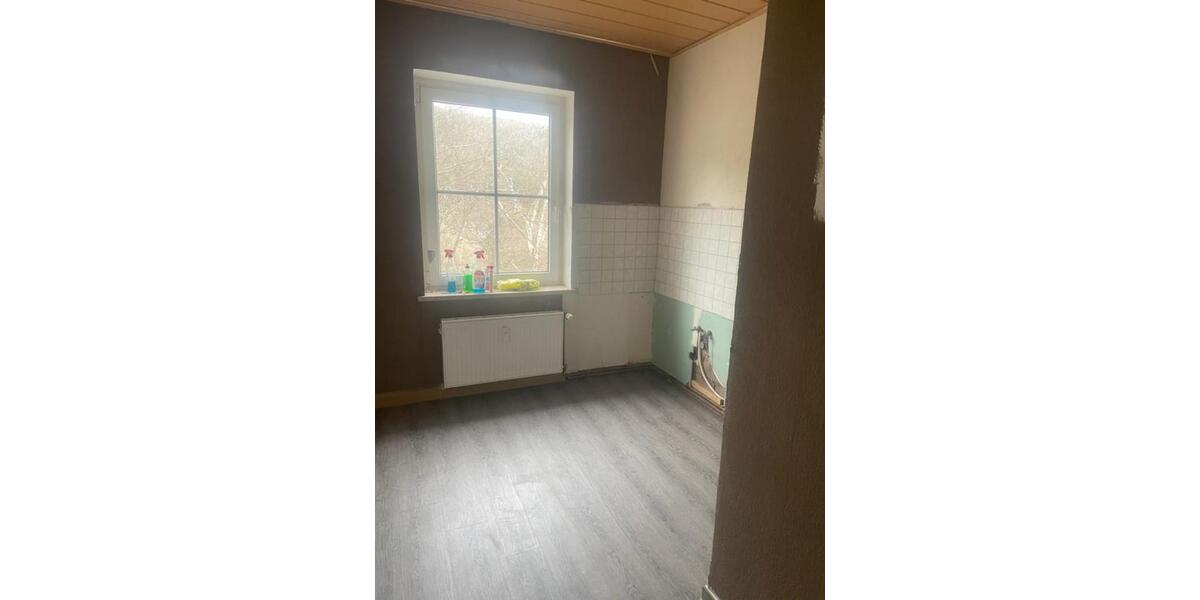 Etagenwohnung Probstzella - 2 Zimmer, 48 m&sup2;, 265&euro; | Angebot:25751007