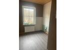 Etagenwohnung Probstzella - 2 Zimmer, 48 m&sup2;, 265&euro; | Angebot:25751007