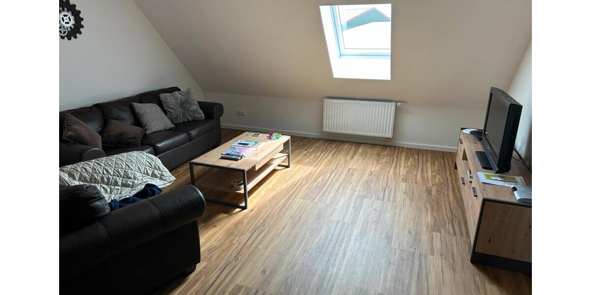 Wohnen auf Zeit Wittingen - 3 Zimmer, 140 m&sup2;, 25&euro; | Angebot:26287864