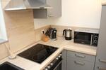 Wohnen auf Zeit Weil am Rhein - 2.5 Zimmer, 40 m&sup2;, 980&euro; | Angebot:26418811