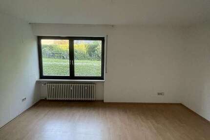 Wohnung zum Mieten in Würzburg 360 € 28 m²