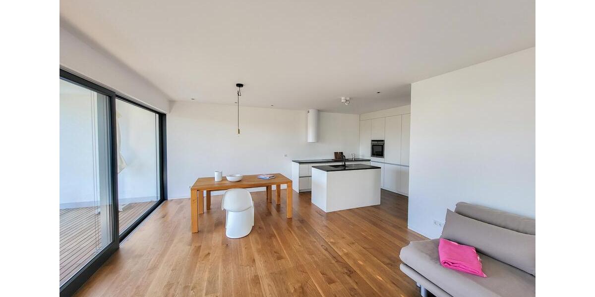 Erdgeschoßwohnung Montabaur - 3 Zimmer, 95 m&sup2;, 1.500&euro; | Angebot:25645820