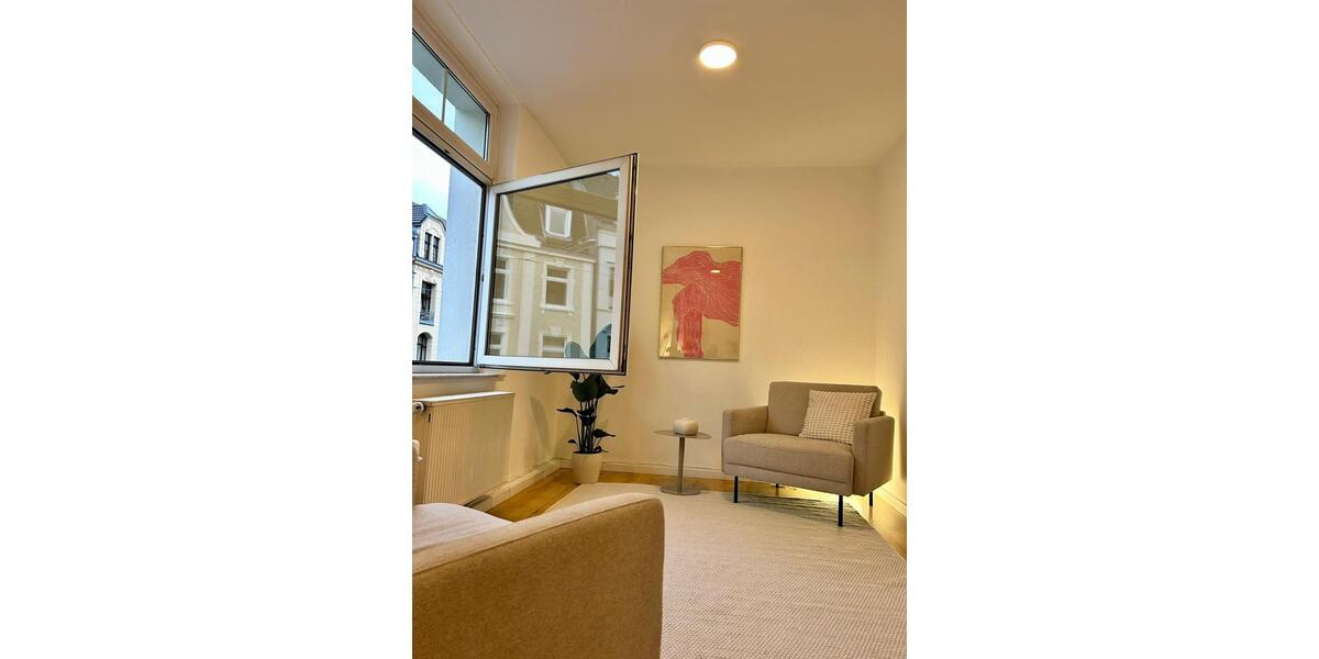 Gewerbeobjekt Köln Lindenthal - 1.150&euro; | Angebot:26424836