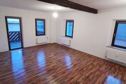 Wohnung zum Mieten in Lichtenau 850 € 92 m² 3 zimmer