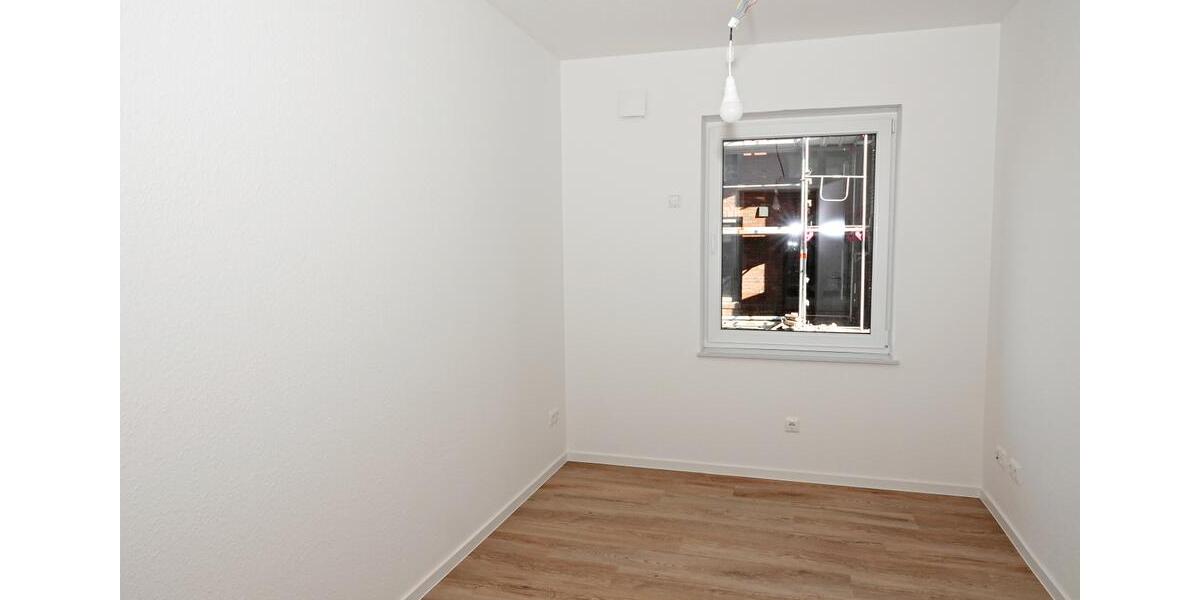 Erdgeschoßwohnung Wiesmoor - 3 Zimmer, 99 m&sup2;, 1.095&euro; | Angebot:24862195