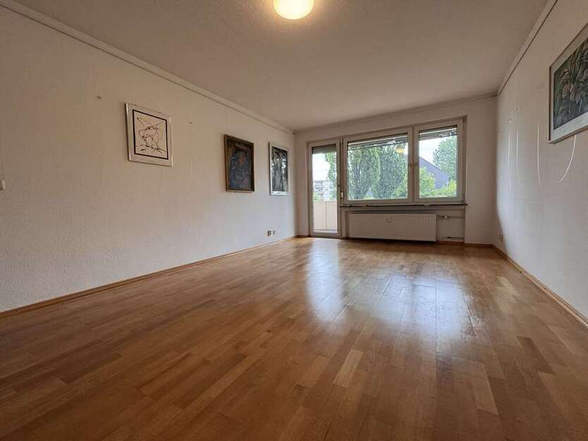 Wohnung zum Mieten in Maintal 780 € 76 m²